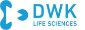 DWK Logo